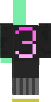 Preview of texture: eiru777