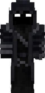 yusufte