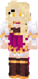 laura 2