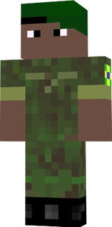 EB SGT
