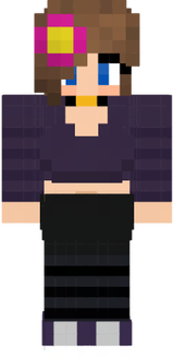 Jennymod