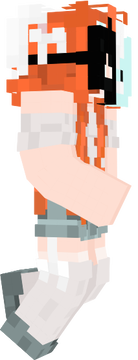 jaira