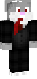 ggggggggggggggggggg