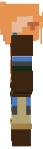 Link Barebones