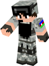 lpok