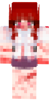 ns