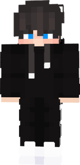 norlmal boy