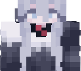 Kanade Yoisaki