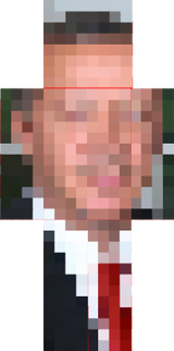 ff