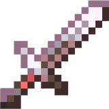 netherite