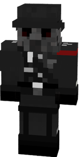 Delta