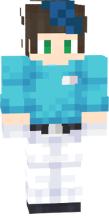 Coldliveredmedik