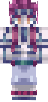 akaza