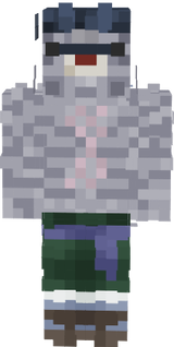 Hoshigaki