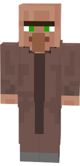 VILLAGER