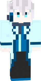 KASUGORIRA１