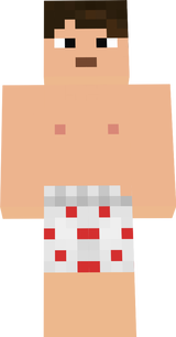 bahobey