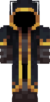 Preview of texture: epic skin