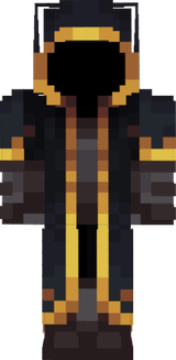 epic skin