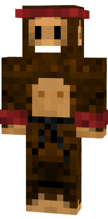 Preview of texture: Maestro