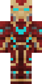 ironman