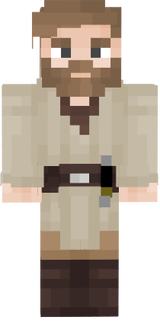 Kenobi