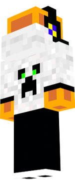 TuruncuSlime