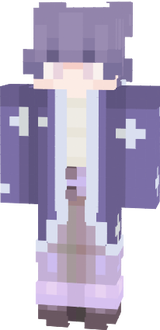 alfeasmp2