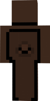 [matei