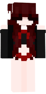 xdred