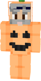 trevpumpkinnnnn