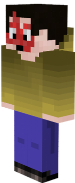 ellickmaskesiz