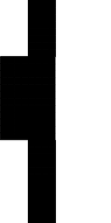 delta