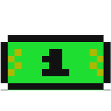 Money 1