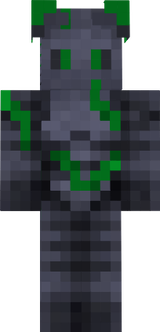 kaltaris f