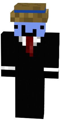 Preview of texture: xycyx