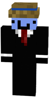 xycyx