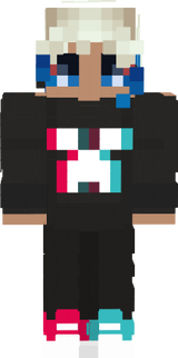 nova