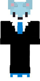 we