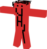 ME