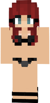 nt