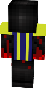 miraq