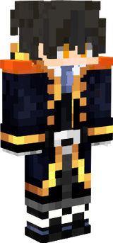 KINGMILLION