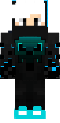 Preview of texture: alex