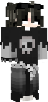 skin com