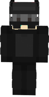 daraxx