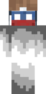 fanothmaskeyok