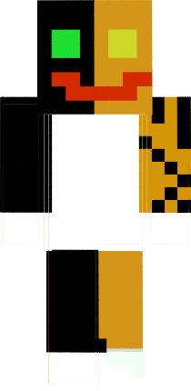 Preview of texture: MRZENO8