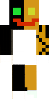 MRZENO8