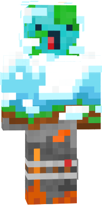 Preview of texture: phantlower06